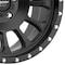 Procomp Alloys 18X9 5X5 5BS 5034-8973 - alternate 2